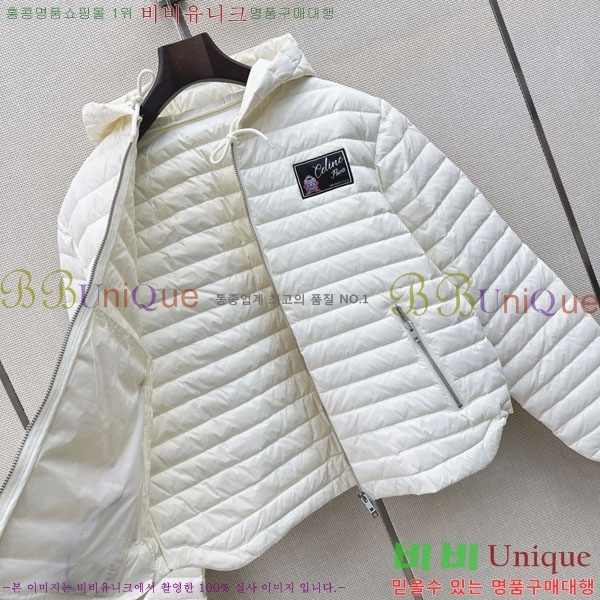 ���� ������ �е� ���� CE0457844-2