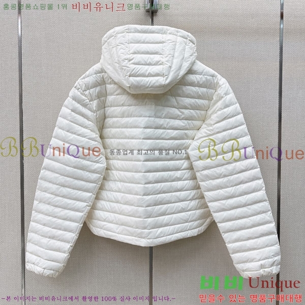 ���� ������ �е� ���� CE0457844-2