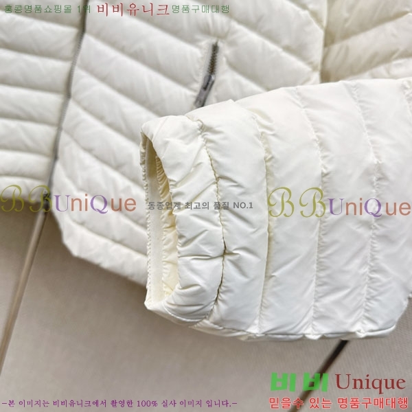 ���� ������ �е� ���� CE0457844-2