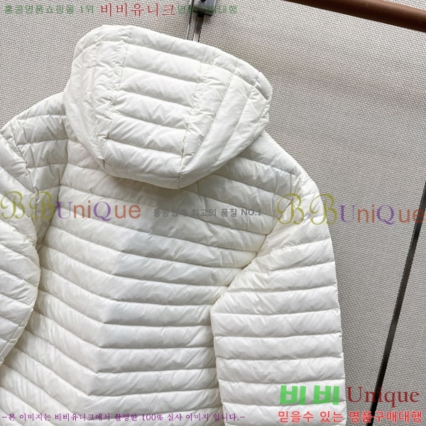 ���� ������ �е� ���� CE0457844-2