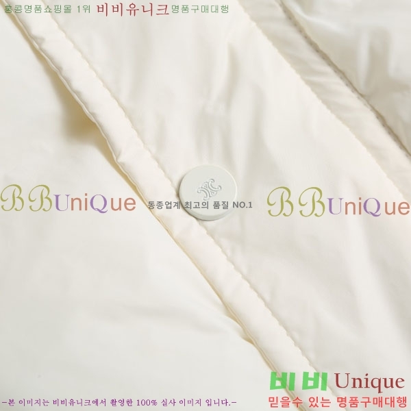 ���� ������ �ٿ� �е� ���� CE35043333-8