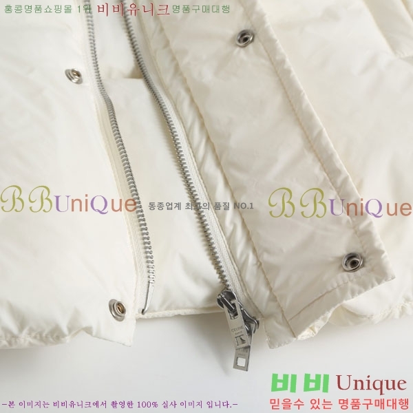 ���� ������ �ٿ� �е� ���� CE35043333-8