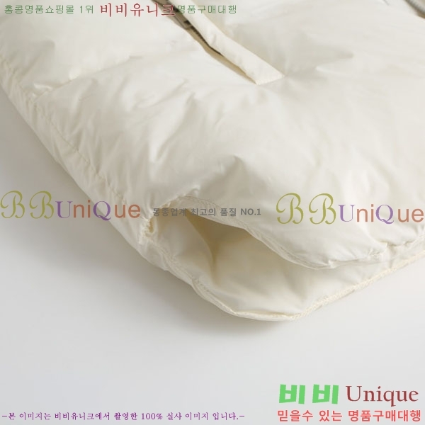 ���� ������ �ٿ� �е� ���� CE35043333-8