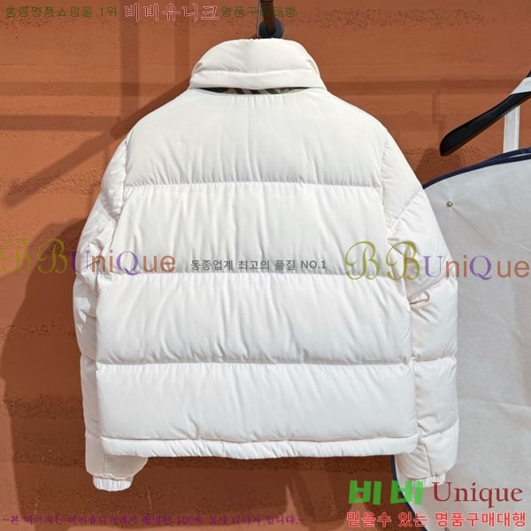 ���� ������ �ٿ� �е� BU53456022-5