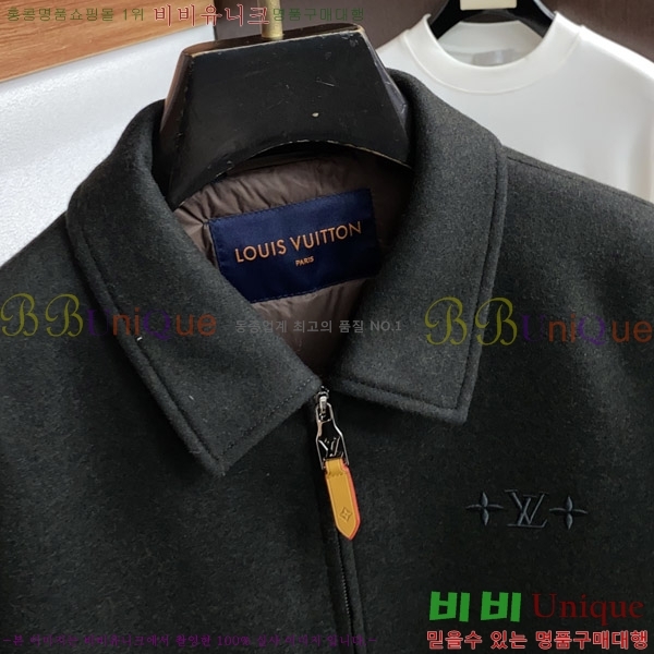 ���� ����*�� �е� ���� L97422-1
