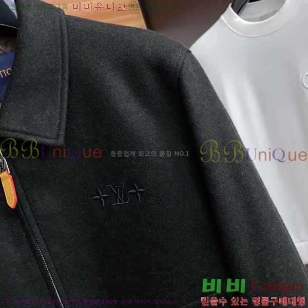 ���� ����*�� �е� ���� L97422-1