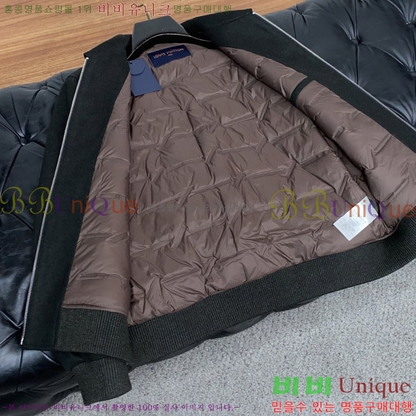 ���� ����*�� �е� ���� L97422-1