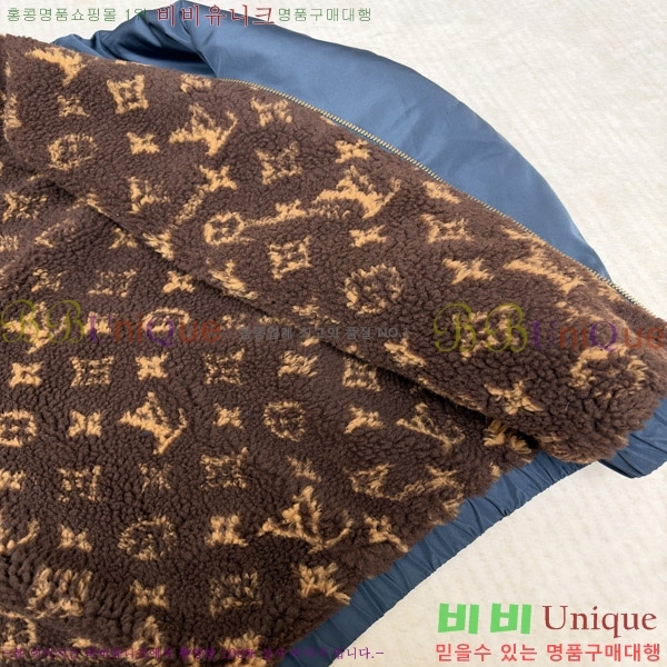 ���� ���̺��� ������ �ĸ��� ��� ���� 29LT2610213-1