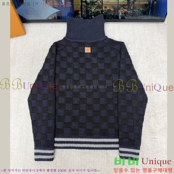 ���� ���̺��� ������ ����� 19LT261021-4