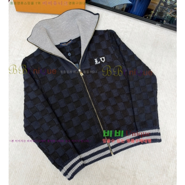 ���� ���̺��� ������ ����� 19LT261021-4