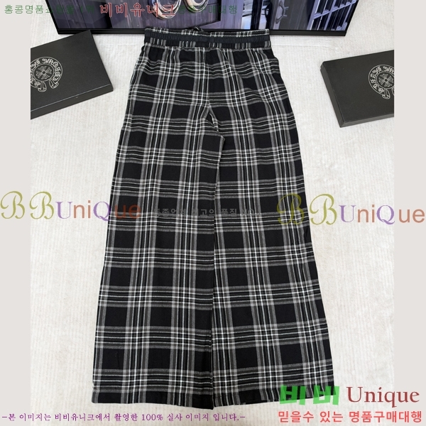 ���� ũ������ ���� CH839162