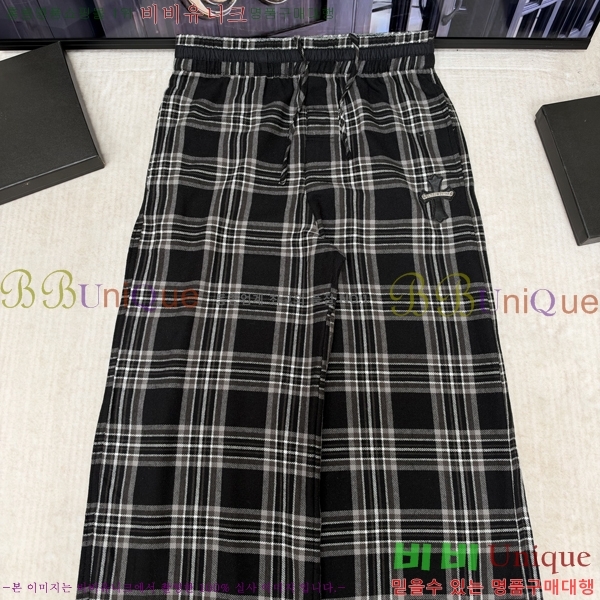 ���� ũ������ ���� CH839162