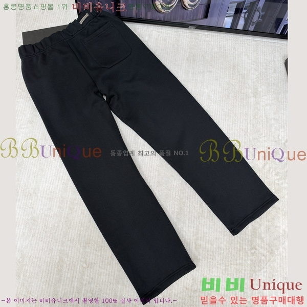 ���� ũ������ ���� CH839162