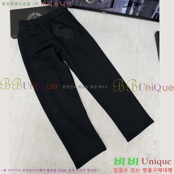���� ũ������ ���� CH839162