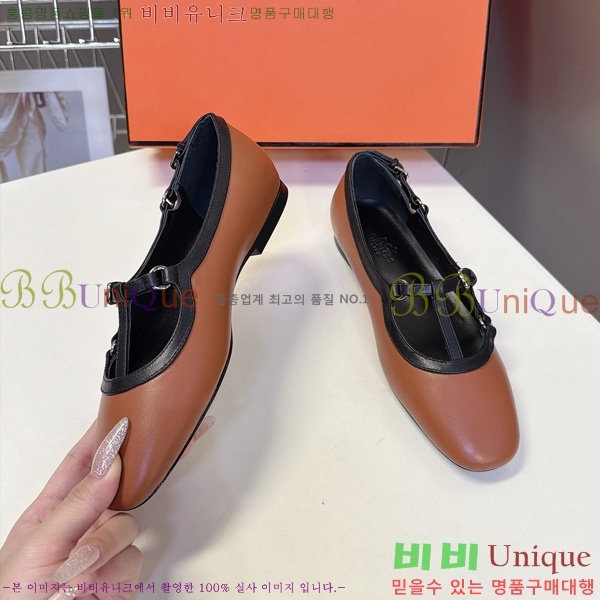 ���� �����޽� �÷����� HE1180756-1