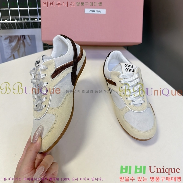 ���� �̿��* ����Ŀ�� M8077014
