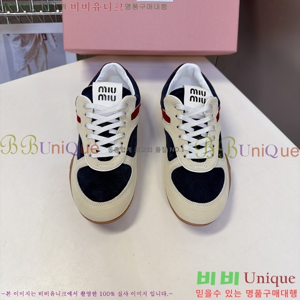 ���� �̿��* ����Ŀ�� M8077014-1