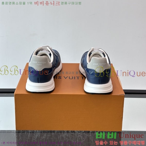 �ְ��� ���� ���̺��� ����Ŀ�� LV028991-4
