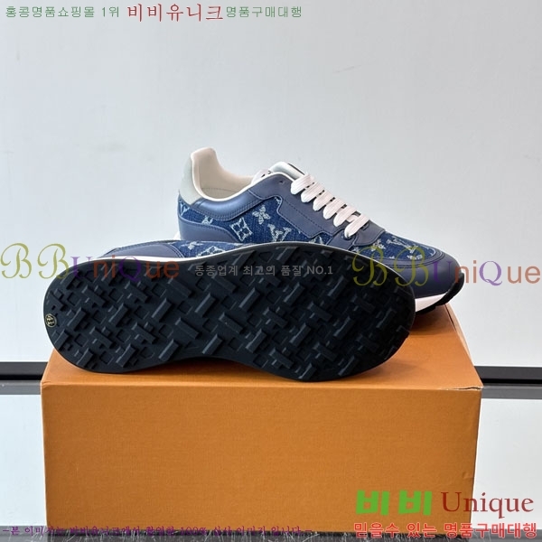 �ְ��� ���� ���̺��� ����Ŀ�� LV028991-4