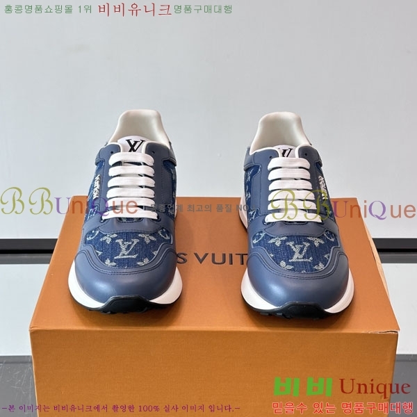 �ְ��� ���� ���̺��� ����Ŀ�� LV028991-4