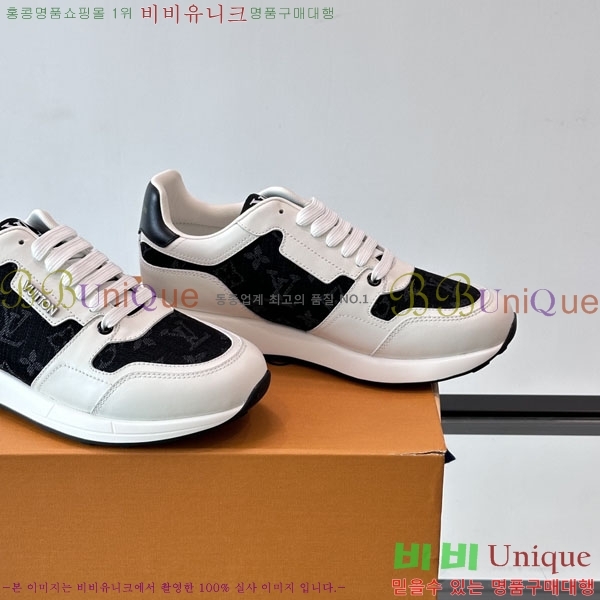 �ְ��� ���� ���̺��� ����Ŀ�� LV028991-5