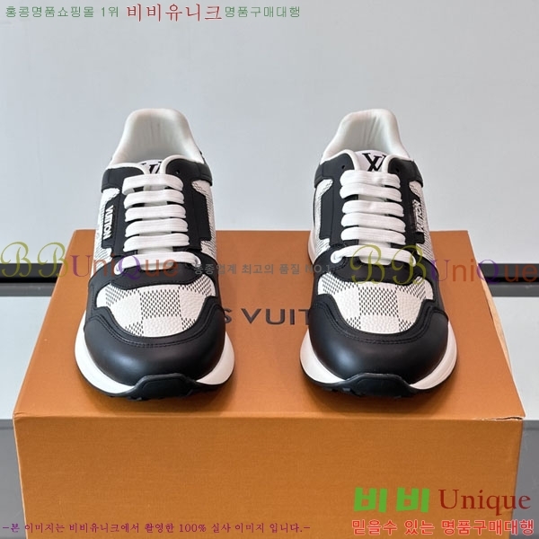 �ְ��� ���� ���̺��� ����Ŀ�� LV028991-6