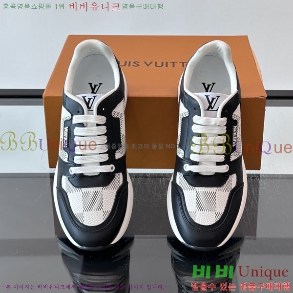 �ְ��� ���� ���̺��� ����Ŀ�� LV028991-6