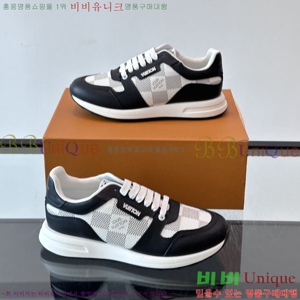 �ְ��� ���� ���̺��� ����Ŀ�� LV028991-6