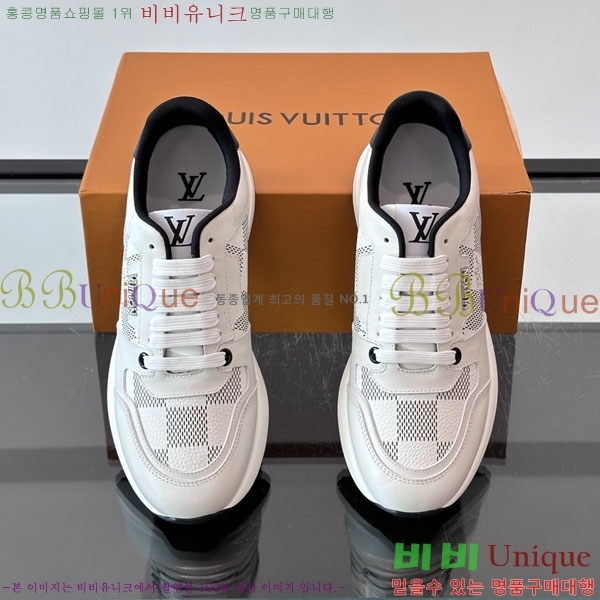 �ְ��� ���� ���̺��� ����Ŀ�� LV028991-7