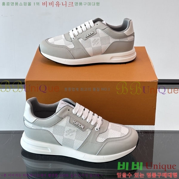 �ְ��� ���� ���̺��� ����Ŀ�� LV028991-8