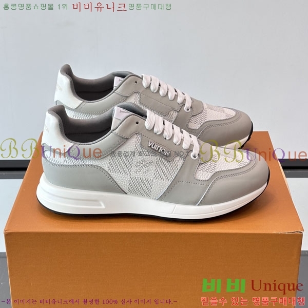 �ְ��� ���� ���̺��� ����Ŀ�� LV028991-8