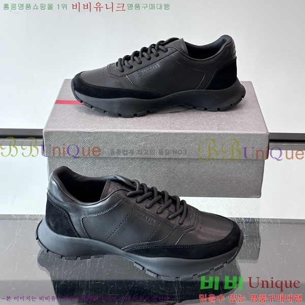 �ְ��� ���� ����� ����Ŀ�� PD695590-3