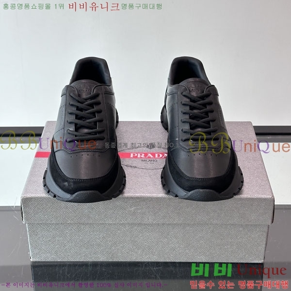 �ְ��� ���� ����� ����Ŀ�� PD695590-3