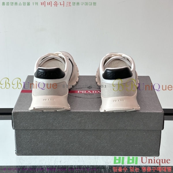 �ְ��� ���� ����� ����Ŀ�� PD695590-4