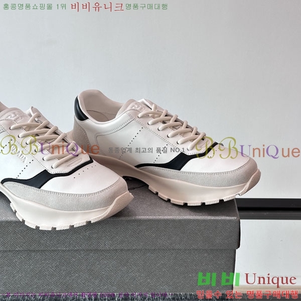 �ְ��� ���� ����� ����Ŀ�� PD695590-4