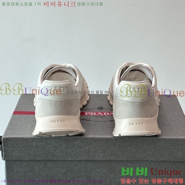 �ְ��� ���� ����� ����Ŀ�� PD695590-5
