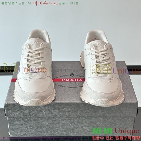 �ְ��� ���� ����� ����Ŀ�� PD695590-5