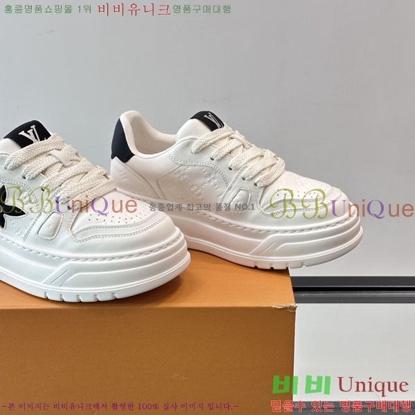 �ְ��� ���� ���̺��� ����Ŀ�� LV408790-5