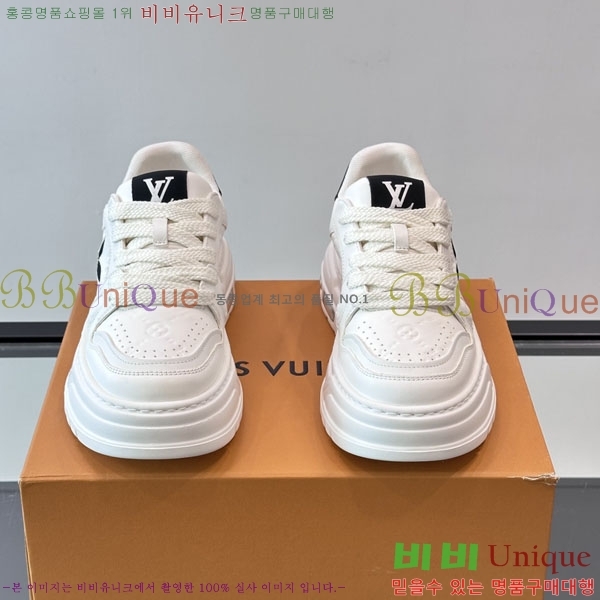 �ְ��� ���� ���̺��� ����Ŀ�� LV408790-5