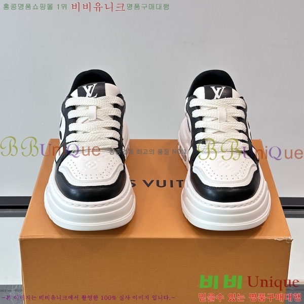 �ְ��� ���� ���̺��� ����Ŀ�� LV408790-6