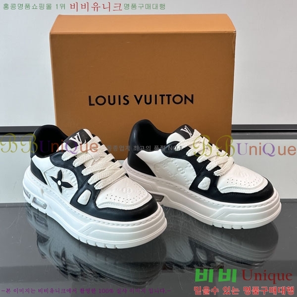�ְ��� ���� ���̺��� ����Ŀ�� LV408790-6