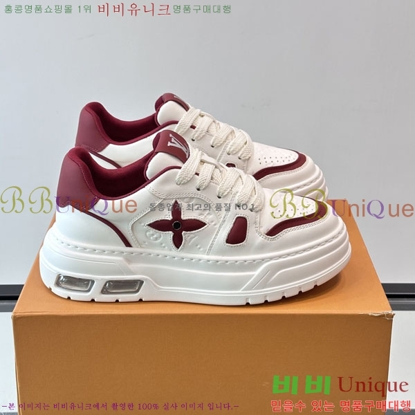 �ְ��� ���� ���̺��� ����Ŀ�� LV408790-7