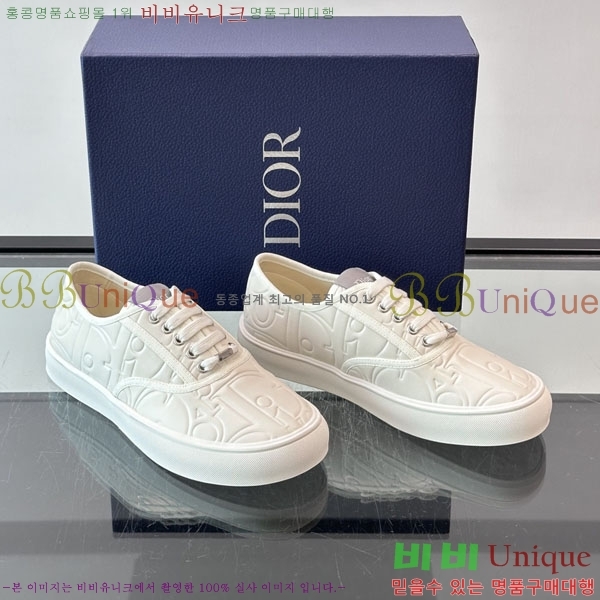 �ְ��� ���� ��� ����Ŀ�� DR943560732-1
