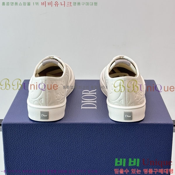 �ְ��� ���� ��� ����Ŀ�� DR943560732-1