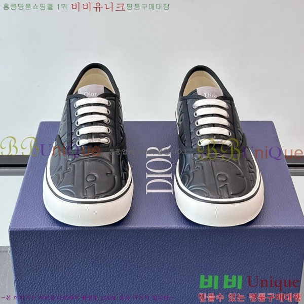 �ְ��� ���� ��� ����Ŀ�� DR943560732-2