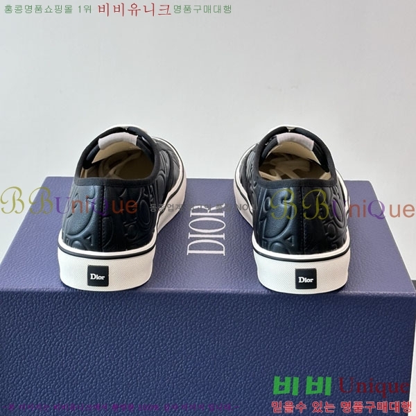 �ְ��� ���� ��� ����Ŀ�� DR943560732-2