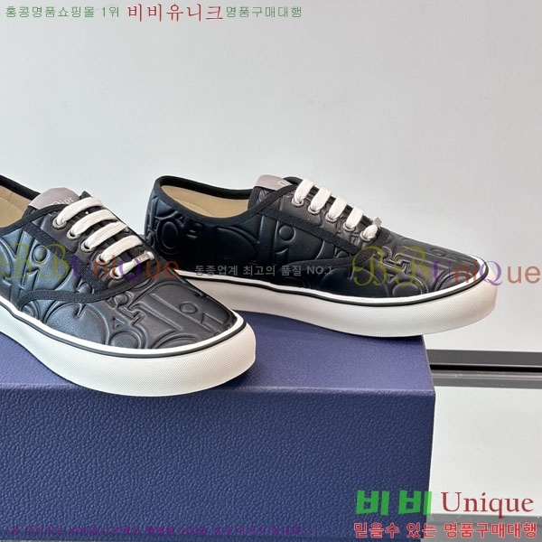 �ְ��� ���� ��� ����Ŀ�� DR943560732-2