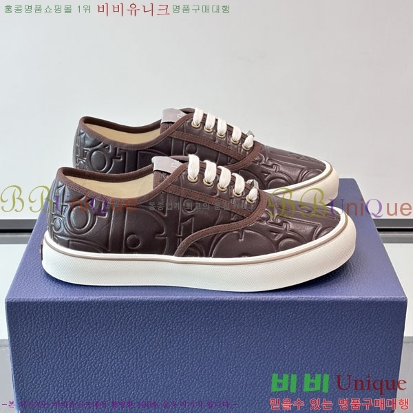 �ְ��� ���� ��� ����Ŀ�� DR943560732-2