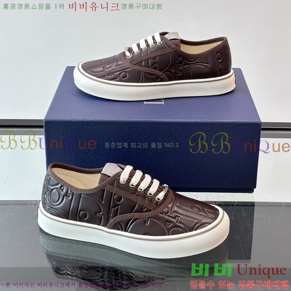 �ְ��� ���� ��� ����Ŀ�� DR943560732-2