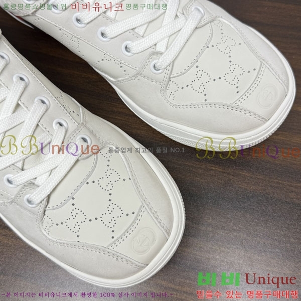 �ְ��� �������� ���� ����Ŀ�� GU63456077-2